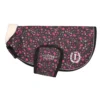 Imperial Riding IRH Flower Power Hundemantel