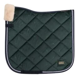 HV Polo Welmoed Luxury Dressurschabracke 7 HV Polo Welmoed Luxury Dressurschabracke -Back on Track Verkäufe 336498 IDGR 1