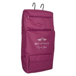 HV Polo Jonie Stalltasche -Back on Track Verkäufe 336520 DRE 1