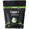 Trikem Copper+, Kupfer, 900g