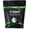 Trikem B-Vitamin Pellets, 1.5kg