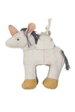 Kentucky Horsewear Relax Horse Toy Unicorn Fantasie