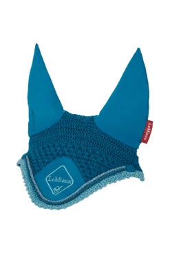 LeMieux Classic Fliegenohren -Back on Track Verkäufe 338077 MB 1