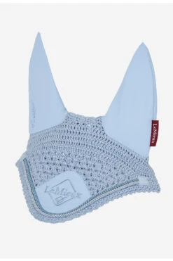 LeMieux Classic Fliegenohren -Back on Track Verkäufe 338077 MLB 01