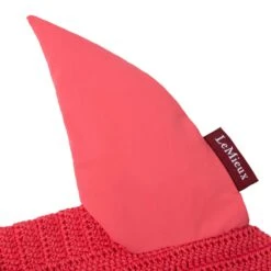 LeMieux Classic Fliegenohren -Back on Track Verkäufe 338077 PNPI 2