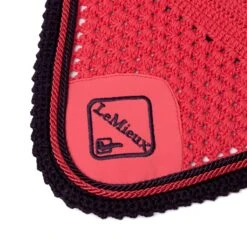 LeMieux Classic Fliegenohren -Back on Track Verkäufe 338077 PNPI 3