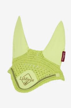 LeMieux Classic Fliegenohren -Back on Track Verkäufe 338077 SLGR 01