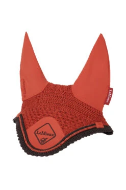 LeMieux Classic Fliegenohren -Back on Track Verkäufe 338077 SOR 1