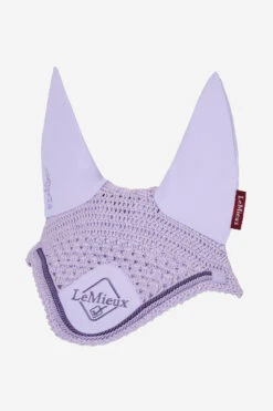 LeMieux Classic Fliegenohren -Back on Track Verkäufe 338077 WLPU 01