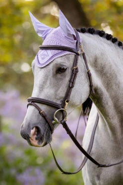 LeMieux Classic Fliegenohren -Back on Track Verkäufe 338077 WLPU 02