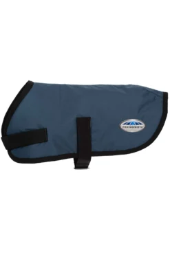 Weatherbeeta Comfitec Classic Hundemantel (25-40cm)