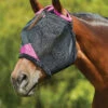 Weatherbeeta Comfitec Deluxe Durable Mesh Maske