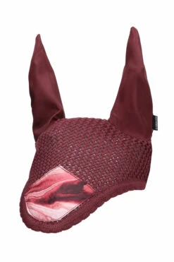 Weatherbeeta Prime Marble Fliegenhaube 14 Weatherbeeta Prime Marble Fliegenhaube -Back on Track Verkäufe 338289 BU 01