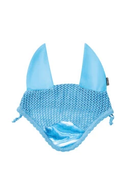 Weatherbeeta Prime Marble Fliegenhaube 17 Weatherbeeta Prime Marble Fliegenhaube -Back on Track Verkäufe 338289 B 01