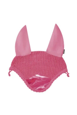 Weatherbeeta Prime Marble Fliegenhaube 15 Weatherbeeta Prime Marble Fliegenhaube -Back on Track Verkäufe 338289 PI 01