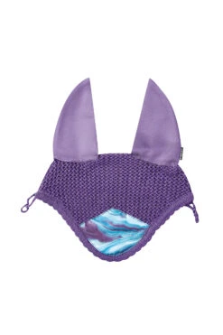 Weatherbeeta Prime Marble Fliegenhaube 16 Weatherbeeta Prime Marble Fliegenhaube -Back on Track Verkäufe 338289 PU 01