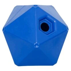 Imperial Riding Slow Down Spiel- Und Futterball -Back on Track Verkäufe 338536 RB 1