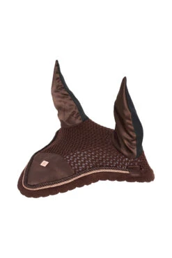 Imperial Riding Lovely Fliegenhaube -Back on Track Verkäufe 338538 BR 01