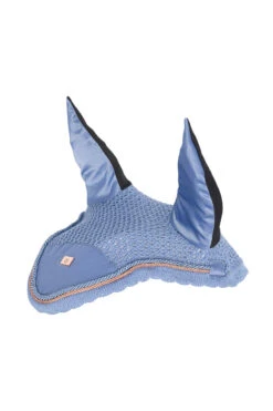 Imperial Riding Lovely Fliegenhaube -Back on Track Verkäufe 338538 LG 01