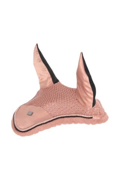 Imperial Riding Lovely Fliegenhaube -Back on Track Verkäufe 338538 LPI 01