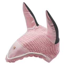 Imperial Riding Lovely Fliegenhaube -Back on Track Verkäufe 338538 PI 1