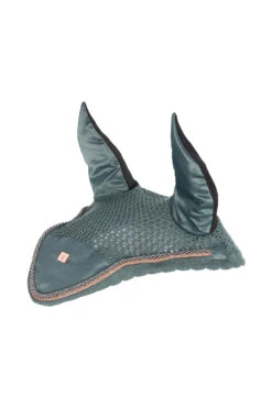 Imperial Riding Lovely Fliegenhaube -Back on Track Verkäufe 338538 SBGR 01