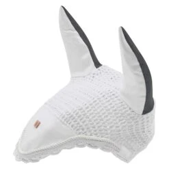 Imperial Riding Lovely Fliegenhaube -Back on Track Verkäufe 338538 WH 1