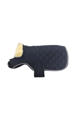 Harcour Rocket Hundemantel