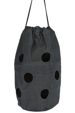 Kerbl Canvas Heutasche