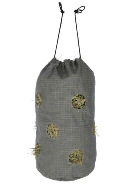 Kerbl Canvas Heutasche -Back on Track Verkäufe 341728 G 3