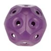 Kerbl Heuboy Futterspielball Mit Kleinen Löchern