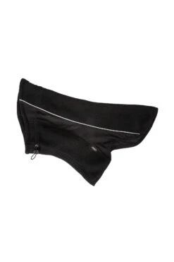 Back On Track Benji Hunde Halswärmer -Back on Track Verkäufe 342176 BL 3