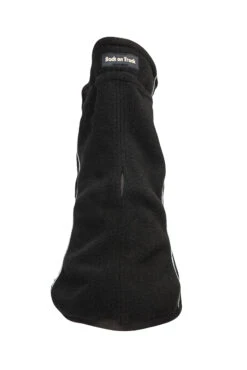 Back On Track Benji Hunde Halswärmer -Back on Track Verkäufe 342176 BL 4