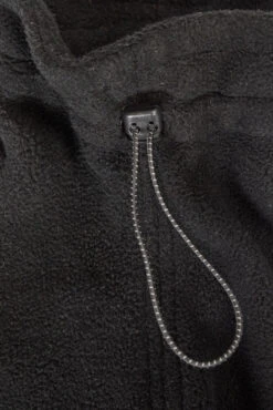 Back On Track Benji Hunde Halswärmer -Back on Track Verkäufe 342176 BL 5