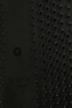 Acavallo Massage Gel Pad, Schwarz 5 Acavallo Massage Gel Pad, Schwarz -Back on Track Verkäufe 342262 BL 3