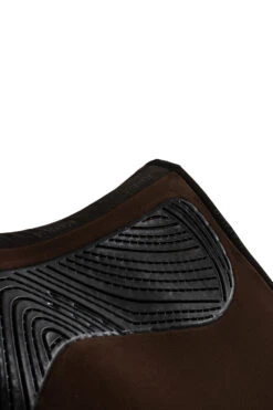 Acavallo Twin Sided Gel Pad Dressur -Back on Track Verkäufe 342269 BR 3