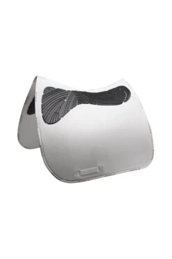 Acavallo Twin Sided Gel Pad Dressur -Back on Track Verkäufe 342269 WH 1