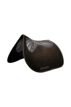 Acavallo Twin Sided Gel Pad Springen -Back on Track Verkäufe 342270 BR 1