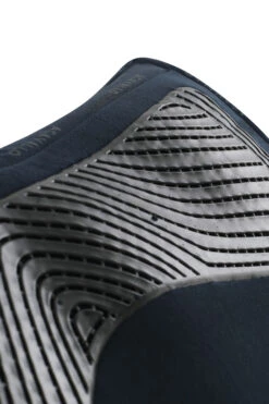 Acavallo Twin Sided Gel Pad Springen -Back on Track Verkäufe 342270 B 3