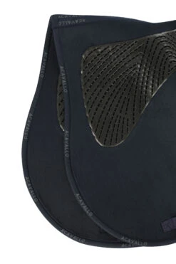 Acavallo Twin Sided Gel Pad Springen -Back on Track Verkäufe 342270 B 4
