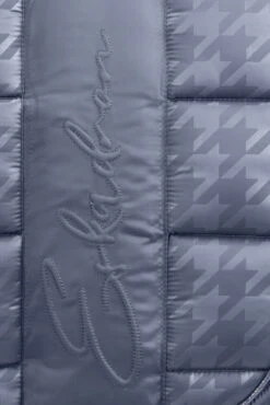 Eskadron Essence 22/23 Big Square Glossy Dressurschabracke -Back on Track Verkäufe 342542 DLB 2