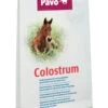 Pavo Kolostrum/ Biestmilch, 150g
