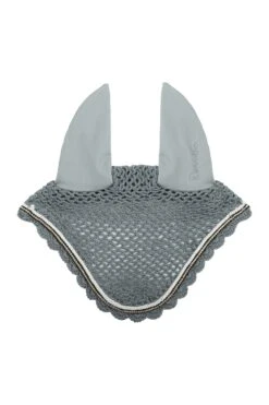 Cavallo Hedda Fliegenhaube -Back on Track Verkäufe 342686 MLGR 1