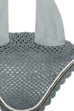 Cavallo Hedda Fliegenhaube -Back on Track Verkäufe 342686 MLGR 2