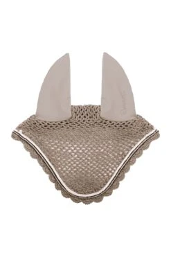 Cavallo Hedda Fliegenhaube -Back on Track Verkäufe 342686 SLBR 1