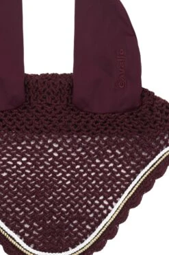 Cavallo Hedda Fliegenhaube -Back on Track Verkäufe 342686 WRE 2