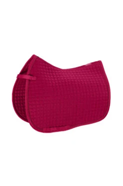 Eskadron Reflexx SS23 Cotton Compact Dressurschabracke