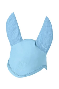 Eskadron Reflexx SS23 Sport Fliegenhaube -Back on Track Verkäufe 343320 LB 01