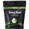 Trikem Strong Blood, 900g