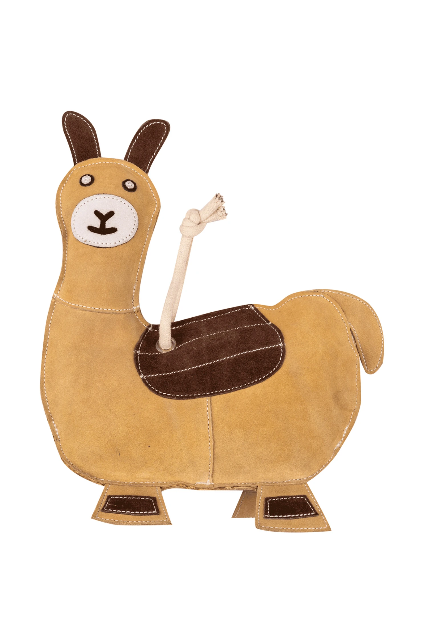 Waldhausen Lama Lotte Pferdeesielzeug 1 Waldhausen Lama Lotte Pferdeesielzeug